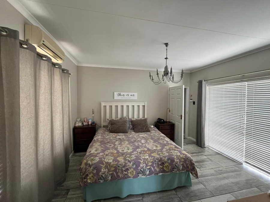 3 Bedroom Property for Sale in Vanes Estate Eastern Cape